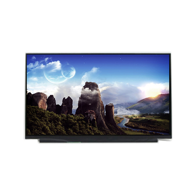 良い値段 B156HTN02.1 15.6インチ 1080p LCD ディスプレイパネル オンライン