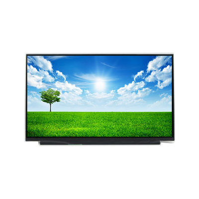 良い値段 B156HTN03.2 15.6 インチ オリジナルLCD 1920*1080 LCDスクリーンディスプレイ オンライン