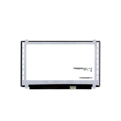 良い値段 B156HTN06.0 15.6インチ 1920*1080 eDP lcdディスプレイモジュール オンライン