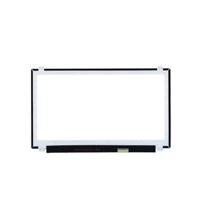 良い値段 B156XTT01.3 15.6インチTFT LCDディスプレイ ラップトップ画面 オンライン