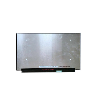 良い値段 B156ZAN03.R 15.6インチ オリジナル スリムTFT LCD パネル ラップトップ オンライン