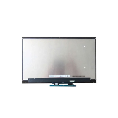 良い値段 本物 ストック 15.6インチ B156ZAT01.0 LCDディスプレイ オンライン