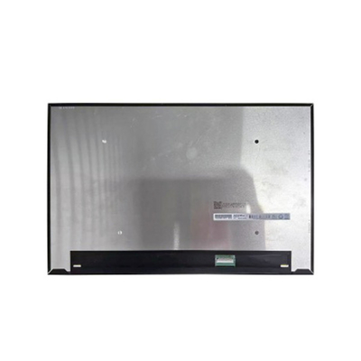 良い値段 B160UAN01.H 16.0インチ 1920*1200tft LCDディスプレイモジュール オンライン