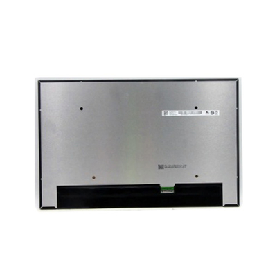 良い値段 B160UAN01.L 16.0インチTFT ラップトップのLCDパネル オンライン
