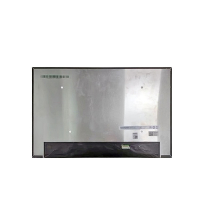 良い値段 B160UAN03.0 ノートPCのLCDパネルのための新しいオリジナル16.0インチLCDディスプレイ オンライン