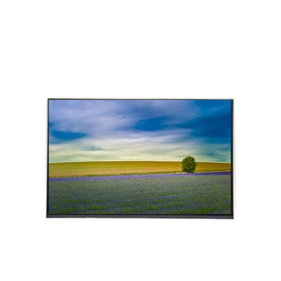 良い値段 B160ZAN01.T 16.0インチ LCD パネルディスプレイ 3840*2400 LCD スクリーン オンライン