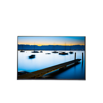 良い値段 B160ZAN01.U 16.0インチ 3840*2400 LCD パネルディスプレイ オンライン