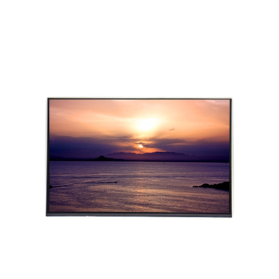 良い値段 B170QAN01.2 ラップトップ用 17.0インチLCDディスプレイ オンライン