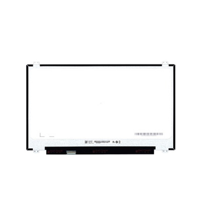 良い値段 B173HAN01.8 17.3インチ 1080p LCD パネルの交換 オンライン