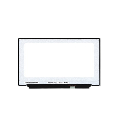 良い値段 B173HAN04.8 17.3インチLCDパネル交換 ラップトップ画面 オンライン