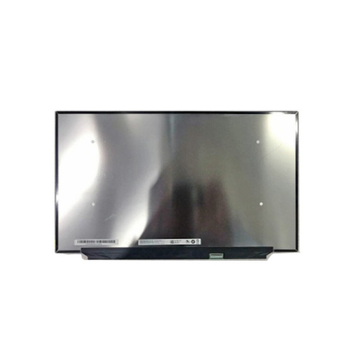 良い値段 B173HAN05.2 17.3インチのLCDパネル ラップトップ用のオリジナル オンライン