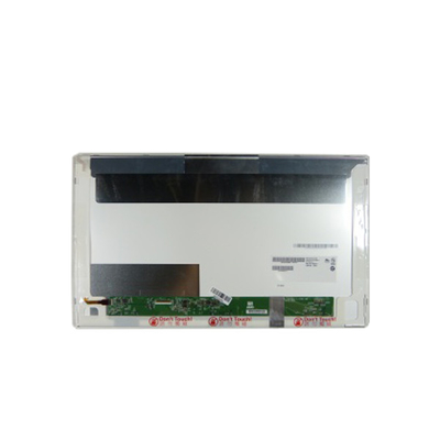 良い値段 B173HTN01.0 17.3インチ LCD パネル ラップトップ画面向け オンライン