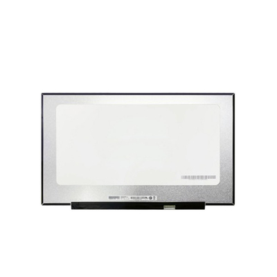 良い値段 B173RTN03.1 17.3インチ LCD パネル ラップトップ向け オンライン
