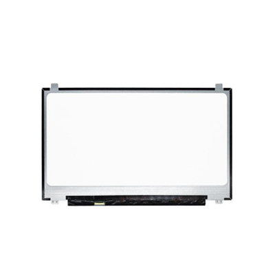 良い値段 B173RW01 V2 HW9A 17.3インチTFT LCDディスプレイ 新品 オリジナル オンライン