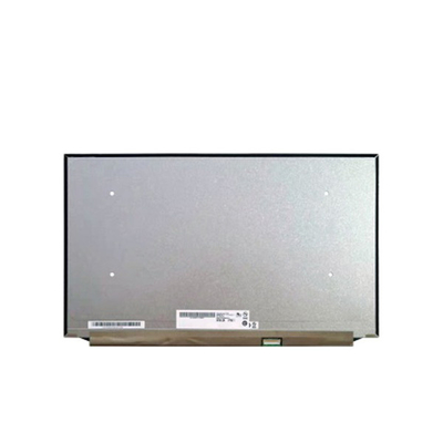 良い値段 B173ZAN05.0 17.3インチLCDパネル交換 ラップトップ画面 オンライン