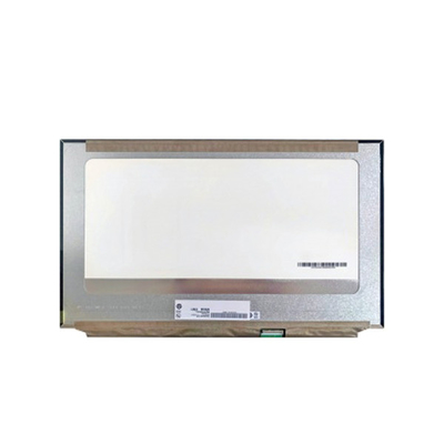 良い値段 B173ZAN06.2 新品 17.3インチのLCDディスプレイ ラップトップ オンライン
