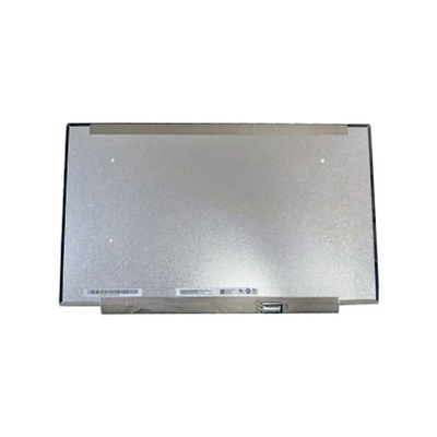 良い値段 B173ZAN06.4 17.3インチのLCDディスプレイ 新品 オリジナル オンライン