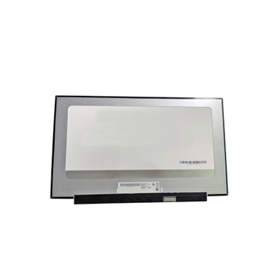 良い値段 B173ZAN06.7 ラップトップ用の17.3インチTFT LCDパネル交換 オンライン