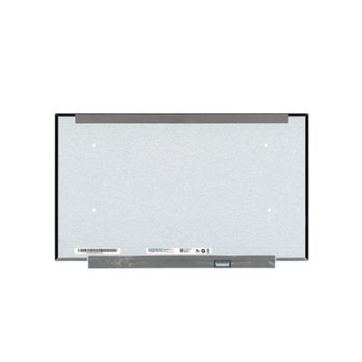 良い値段 B173ZAN06.A 17.3インチTFT LCD画面 高品質 オンライン