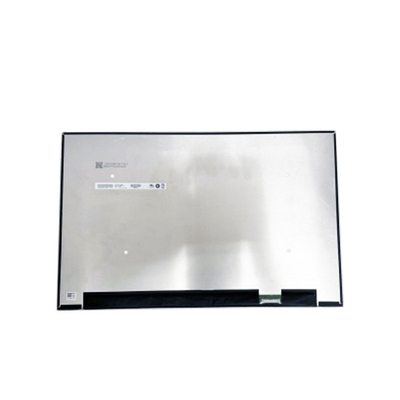 良い値段 B180QAN01.0 18.0インチTFT LCD画面 高品質 オンライン