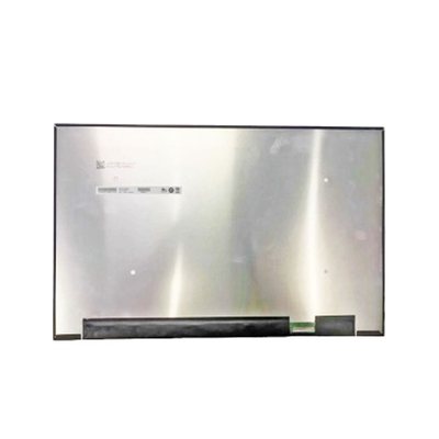 良い値段 B180QAN01.1 18.0インチLCDディスプレイ 新品 オリジナル オンライン
