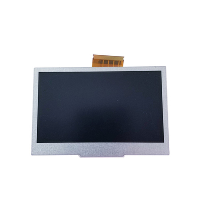 良い値段 C050FTN02.0 オリジナル5.0インチTFT LCDカーパネル オンライン