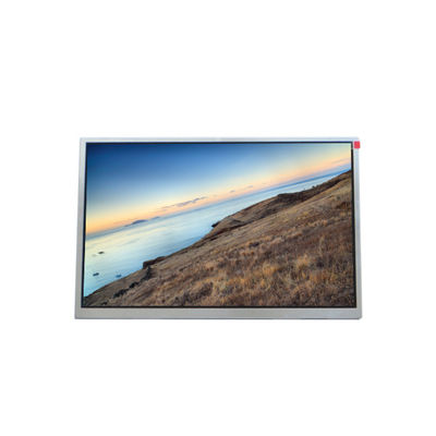 良い値段 5.0インチ C050VVN01.6 LCD画面 高品質 オンライン