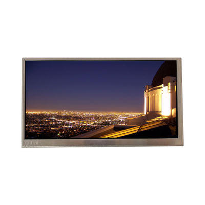 良い値段 C070EAN03.0 自動車用ディスプレイ用の6.9インチLCDパネルメーカー オンライン