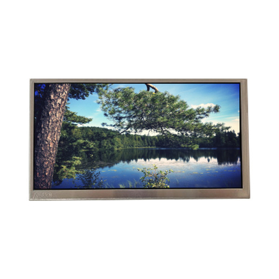 良い値段 C070FW03 V7 7.0インチ TFT LCD パネル 自動車用ディスプレイ オンライン