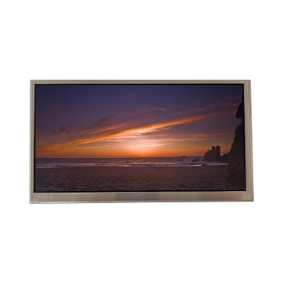 良い値段 C070FW03 V9 オリジナル 7.0インチ LCD パネルスクリーン ストック オンライン