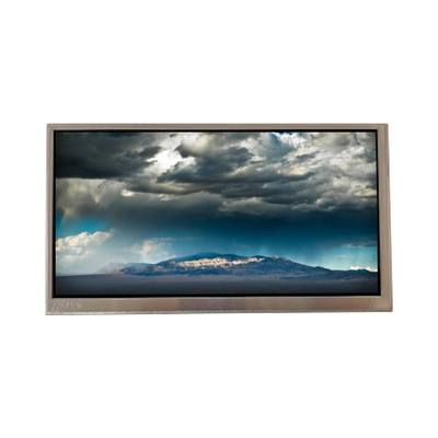 良い値段 C070VAN02.8 自動車用7.0インチ液晶ディスプレイ オンライン