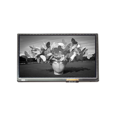 良い値段 オリジナルの7.0インチ 854*480 解像度LCDスクリーン C070VAT010 オンライン