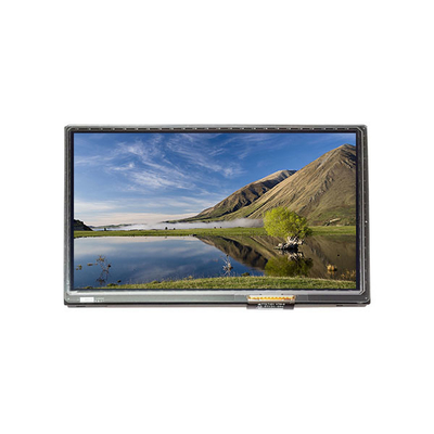 良い値段 C070VAT04.0 7.0インチ LCDディスプレイ 800*480 LCD画面 パネル オンライン