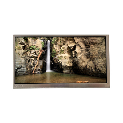 良い値段 C070VTN01.0 7.0インチ 800*480 LCD パネルディスプレイ オンライン