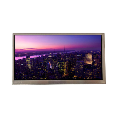 良い値段 C070VVN03.1 自動車用 7.0インチ新型液晶ディスプレイ オンライン