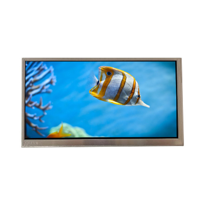 良い値段 C080EAN01.5 自動車用 8.0インチ 60Hz LCD画面パネル オンライン