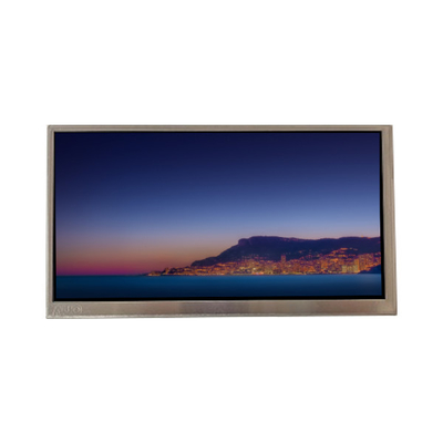 良い値段 C080VAN02.2 8.0インチTFT LCD画面 高品質 オンライン