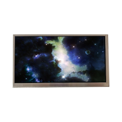 良い値段 C080VAN03.0 8.0 インチ WLED LCD ディスプレイ モジュール オンライン