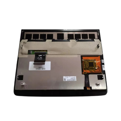 良い値段 C101HAT01.0 10.1インチLCDディスプレイ交換 オンライン