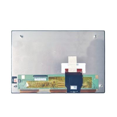 良い値段 C101UAB01.0 10.1インチ LCD パネル オリジナル タッチスクリーン オンライン