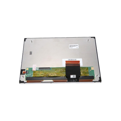 良い値段 C101UAN01.0 10.1インチ 1920*1200 LCD パネルディスプレイ オンライン