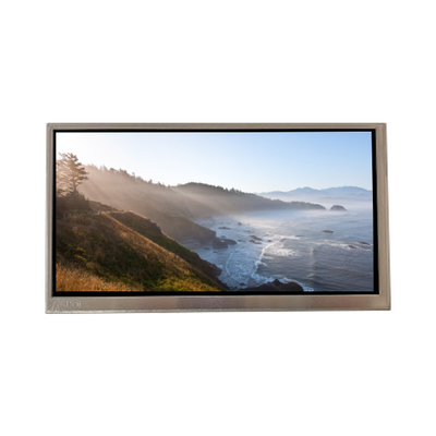 良い値段 C101UAT03.0 10.1インチ 新品 オリジナルLCDディスプレイ オンライン