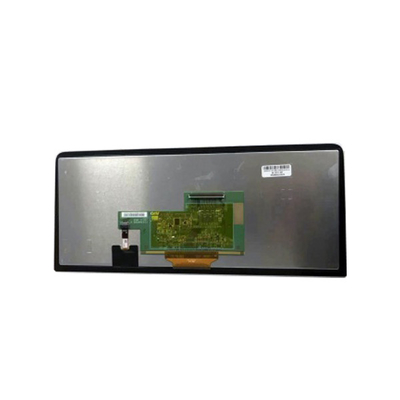 良い値段 C123HAX02.2 12.3インチTFTタッチLCDディスプレイ 新品 オリジナル オンライン