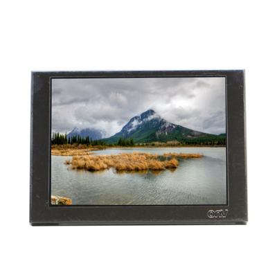 良い値段 G057QN01 V1 5.7インチ 320*240 LCDディスプレイ パネル 工業用 オンライン