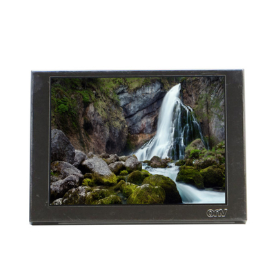 良い値段 G057VN01 V220 5.7インチLCDパネル 産業用スクリーン オンライン