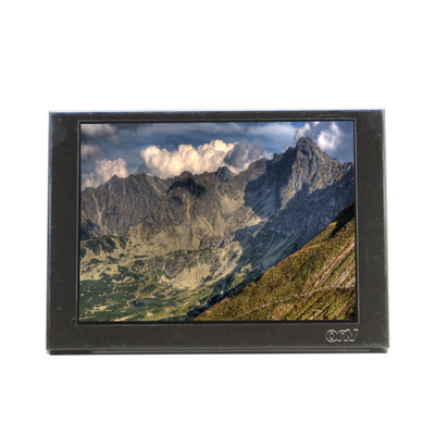 良い値段 G065VN01 V1 6.5インチ 新品 工業用液晶ディスプレイ オンライン