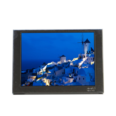 良い値段 G065VN01 V221 6.5インチ 640*480 LCDディスプレイ オンライン