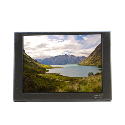 良い値段 G065VN02 V0 6.5インチ 640*480 産業用液晶ディスプレイ オンライン