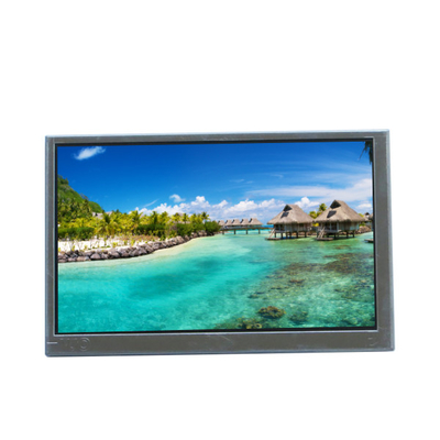 良い値段 G070VTN03.0 7.0インチ 800*480 LCD パネルディスプレイ オンライン