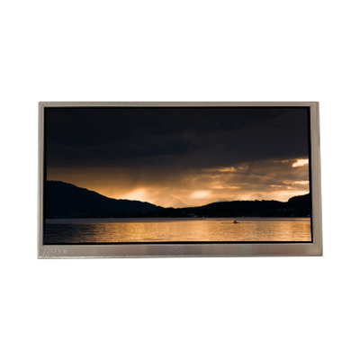 良い値段 G081VTN01.0 工業用8.1インチ液晶ディスプレイ オンライン